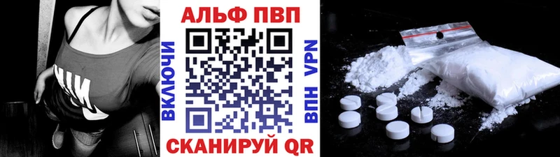 Купить наркоту Кадников Гашиш  Метамфетамин  Меф мяу мяу  Бошки Шишки  Cocaine 