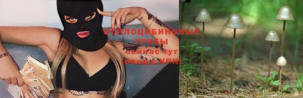 кокаин Алзамай