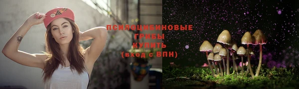 мефедрон Абаза